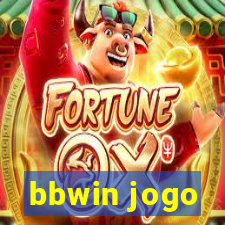 bbwin jogo